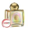 عطر ادکلن آمواج فیت زنانه | Amouage Fate