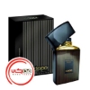 تصویر  عطر ادکلن زيپو درس کد بلک | Zippo Dresscode Black