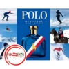 تصویر  عطر ادکلن رالف لورن پولو رد وايت اند بلو | Ralph Lauren Polo Red White & Blue