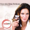 عطر ادکلن مرسدس بنز زنانه | Mercedes Benz for Her