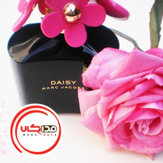 عطر ادکلن مارک جاکوبز دیسی هات پینک | Marc Jacobs Daisy Hot Pink