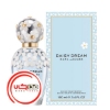 عطر ادکلن مارک جاکوبز دیسی دریم | Marc Jacobs Daisy Dream