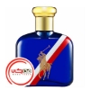 تصویر  عطر ادکلن رالف لورن پولو رد وايت اند بلو | Ralph Lauren Polo Red White & Blue