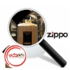 تصویر  عطر ادکلن زيپو درس کد بلک | Zippo Dresscode Black