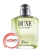 عطر ادکلن دیور دان مردانه | Dior Dune Pour Homme