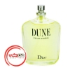عطر ادکلن دیور دان مردانه | Dior Dune Pour Homme