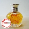 تصویر  عطر ادکلن رالف لورن سافاري زنانه | Ralph Lauren Safari