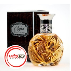 تصویر  عطر ادکلن رالف لورن سافاري زنانه | Ralph Lauren Safari