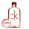 عطر ادکلن سی کی وان رد ادیشن زنانه | CK One Red Edition
