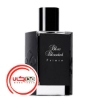 عطر ادکلن امرداد بلو بلودد پرینس | Amordad Blue Blooded Prince