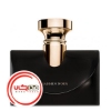 عطر ادکلن بولگاری اسپلندیدا جاسمین نویر | Bvlgari Splendida Jasmin Noir
