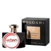 عطر ادکلن بولگاری اسپلندیدا جاسمین نویر | Bvlgari Splendida Jasmin Noir