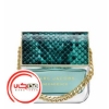 عطر ادکلن مارک جاکوبز دیوین دکادنس | Marc Jacobs Divine Decadence