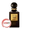 عطر ادکلن تام فورد توباکو وانیل | Tom Ford Tobacco Vanille 250 ml
