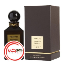 عطر ادکلن تام فورد توباکو وانیل | Tom Ford Tobacco Vanille 250 ml