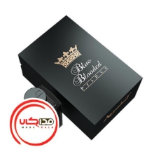 عطر ادکلن امرداد بلو بلودد پرینس | Amordad Blue Blooded Prince