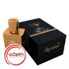 عطر ادکلن امرداد بلو بلودد ویکتور مردانه | Amordad Blue Blooded Victor