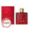تصویر  عطر ادکلن ورساچه اروس فليم (اروس قرمز) | Versace Eros Flame 200ml