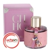 عطر ادکلن کارولینا هررا سی اچ گرند تور زنانه | Carolina Herrera CH Grand Tour