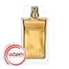 عطر ادکلن نارسیس رودریگز عود ماسک | Narciso Rodriguez Oud Musc