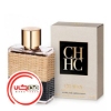 عطر ادکلن کارولینا هررا سی اچ سنترال پارک مردانه | Carolina Herrera CH Men Central Park