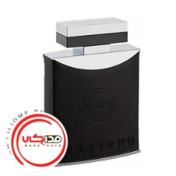 عطر ادکلن آرماف ایتالیانو نرو | Armaf Italiano Nero