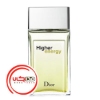 عطر ادکلن دیور هایر انرژی | Dior Higher Energy