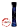 عطر ادکلن جورجیو آرمانی آرمانی کد اولتیمیت زنانه | Giorgio Armani Armani Code Ultimate for Women