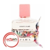 عطر ادکلن زارا دیر لیلاک | Zara Dear Lilac