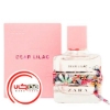 عطر ادکلن زارا دیر لیلاک | Zara Dear Lilac