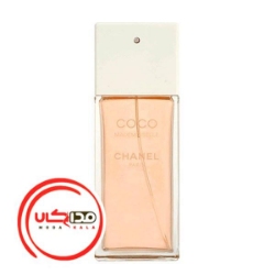 عطر ادکلن زارا ویبرانت لیدر ادوپرفیوم | Zara Vibrant Leather EDP