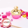 تصویر  عطر ادکلن نيناريچي لس دليشز د نينا | Nina Ricci Les Delices de Nina