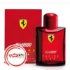 عطر ادکلن فراری ریسینگ رد-قرمز | Ferrari Racing Red