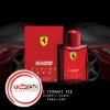 عطر ادکلن فراری ریسینگ رد-قرمز | Ferrari Racing Red
