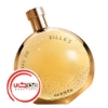 تصویر  عطر ادکلن هرمس آمبر مروليس | Hermes L`Ambre Des Merveilles