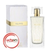 عطر ادکلن لالیک نیلانگ 2011 | Lalique Nilang 2011