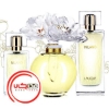 عطر ادکلن لالیک نیلانگ 2011 | Lalique Nilang 2011