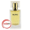 عطر ادکلن لالیک نیلانگ 2011 | Lalique Nilang 2011