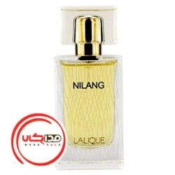 عطر ادکلن لالیک نیلانگ 2011 | Lalique Nilang 2011