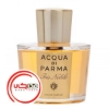 عطر ادکلن آکوا دی پارما ایریس نوبیل | Acqua di Parma Iris Nobile