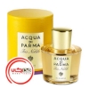 عطر ادکلن آکوا دی پارما ایریس نوبیل | Acqua di Parma Iris Nobile
