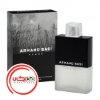 عطر ادکلن آرماند باسی بسی هوم | Armand Basi Basi Homme
