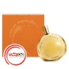تصویر  عطر ادکلن هرمس آمبر مروليس | Hermes L`Ambre Des Merveilles