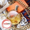 تصویر  عطر ادکلن هرمس آمبر مروليس | Hermes L`Ambre Des Merveilles