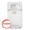تصویر  عطر ادکلن جيوانچي پلي اسپرت | Givenchy Play Sport