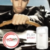 تصویر  عطر ادکلن جيوانچي پلي اسپرت | Givenchy Play Sport