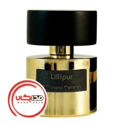 عطر تیزیانا ترنزی لیلیپور | Tiziana Terenzi Lillipur