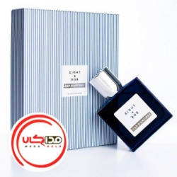 عطر ادکلن ایت اند باب کپ دانتیب | EIGHT & BOB Cap D’Antibes