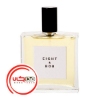 عطر ادکلن ایت اند باب اوریجینال | EIGHT & BOB Original