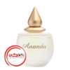 عطر ادکلن ام میکالف آناندا | M. Micallef Ananda 30ml